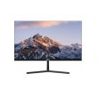 Dahua LM27-B221S, 27" FHD IPS 144Hz gaming monitor