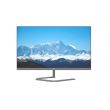 Dahua LM27-C201P, 27" FHD IPS 100Hz monitor