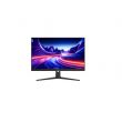 Dahua LM27-E241B 27" FHD IPS 240Hz Gaming monitor, fekete