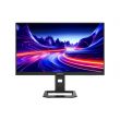 Dahua LM27-E341AY 27" QHD IPS 275Hz Gaming monitor, fekete
