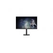 Dahua LM27-EM331A 27" QHD IPS MiniLED 200Hz Gaming monitor