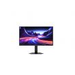 Dahua LM27-EM341A 27" QHD IPS MiniLED 275Hz Gaming monitor