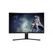 Dahua LM32-E330CA 31.5" QHD VA 180Hz ívelt Gaming monitor