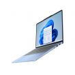 LENOVO IdeaPad Slim 5 13ARP10 (83J2004EHV) Polar Blue / kék