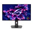 Asus ROG Strix XG27ACDNG 27" QHD QD-OLED 360Hz Gaming monitor