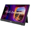 ASUS ZenScreen MB16AHV 16" FHD IPS monitor