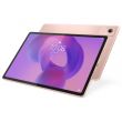 Lenovo Idea Tab Plus TB361FU tablet, 12/256GB (ZAG70173GR) Sand Rose, PEN, WOA