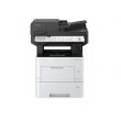 Kyocera ECOSYS MA5500ifx mono lézer multifunkciós nyomtató (110C0Z3NL0)