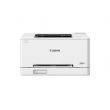 CANON i-SENSYS LBP646Cdw színes Lézernyomtató (6929C007)