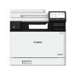 CANON i-SENSYS MF752Cdw II Multifunkciós színes Lézer nyomtató (7185C013)