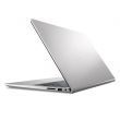 Dell 15 DC15250 (DC15250_RPLU_007_M_UBU) ezüst
