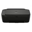 HP DeskJet 2910 AiO tintasugaras nyomtató (89F98B) fekete