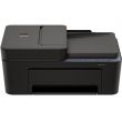 HP DeskJet 4330 All-in-One nyomtató (AJ4X9B) fekete