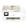 HP Envy Photo 7930 all-in-one nyomtató (B63K5B) fehér/bézs