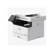 CANON i-SENSYS MF465dw II Mutltifunkciós Monó Lézer (7188C007)