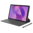 LENOVO Idea Tab TB336FU (ZAFR0332HU) Luna Grey, PEN+HFKBD, WOA