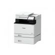 CANON i-SENSYS MF754Cdw II Multifunkciós Színes Lézer nyomtató (7185C010)