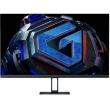 Xiaomi G27QI 27 QHD IPS Gaming monitor (ELA5593EU)