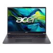 Acer Aspire 16 AI - A16-71M-77CC (NX.JEMEU.008) szürke