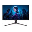 ACER Predator XB XB323QUPbmiiprx 31.5 QHD IPS 180Hz gamer monitor (UM.JX3EE.P09)