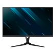ACER PREDATOR XB3 XB273UX1bmiiprx 27 QHD IPS 200Hz gaming monitor (UM.HX3EE.111) fekete