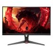 ACER Nitro XV270W3bmiiprx 27 FHD IPS 240Hz Gaming monitor (UM.HX0EE.327) fekete