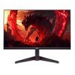 Acer Nitro VG270W3bmiipx 27 FHD IPS 240Hz GAMING monitor (UM.HV0EE.309)