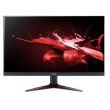 Acer Nitro VG240YW3bmiipx 23,8 FHD VA GAMING monitor (UM.QV0EE.310)