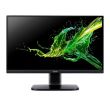 Acer Nitro KA242YP6bip 23,8 FHD IPS 144Hz gaming monitor (UM.QX2EE.601)