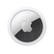Apple AirTag 2. generáció (2026), 1-Pack (MFE94ZM/A)