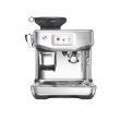 Sage SES882BSS espresso kávéfőző