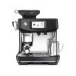 Sage SES882BTR espresso kávéfőző