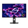 Asus ROG Strix OLED XG27AQDMES 26.5" QHD 240Hz QD-OLED gaming monitor