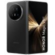 Honor Magic V5 16/512GB (5109BUKJ) Black
