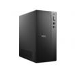 Dell Pro Tower Essential QVT1260 - Ultra 5 225 / 16GB / 512GB / Win11 Pro (BTO101_QVT1260_EMEA)