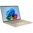 Asus ZenBook A16 UX3607 (UX3607OA-SQ005W) bézs