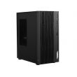 MSI PRO DP180 Business & Productivity PC (PRO DP180 14ANVL-1079XEU) - i5-14400F / RTX 5060 / 1TB / 16GB /WiFi BT