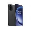 OnePlus 15R 5G DS 12+256GB (5011116967) Charcoal Black