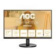 AOC U27B3A 27 4K UHD IPS Monitor (U27B3A)