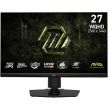 MSI MAG 272QPF E20 Rapid IPS 27 WQHD 200Hz Gaming Monitor (9S6-3CF7CA-001)
