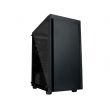 Barracuda Gamer PC - Ryzen 5 5500 / 16GB / 1TB SSD / RTX3050 (CHS BAR-0424_NB11)