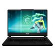 MSI Cyborg 15 Max C2WG-225 (9S7-15T111-225) Platinum Gray