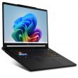 MSI Raider 16 HX B2WH-232 (9S7-265122-232) fekete