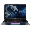 MSI Titan 18 HX Dragon Edition (9S7-1824D6-1261)
