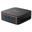 Blackview MP20 mini PC - Ryzen 3-3300U / 16GB / 512GB / Win11 Pro