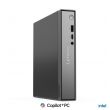 Lenovo ThinkCentre Neo 50q G6 Tiny (13HR0048HX)