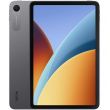 Xiaomi Redmi Pad 2 9,7, 4+64GB Tablet (VHU6799EU) Graphite Gray