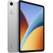Xiaomi Redmi Pad 2 9,7, 4+64GB Tablet (VHU6803EU) Silver