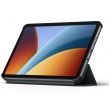 Xiaomi Redmi Pad 2 9,7, 4 GB RAM, 64 GB Tábla (VHU7098EU) Graphite Gray + védőtok