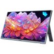 Arzopa A3C Pro 13,3 hordozható monitor